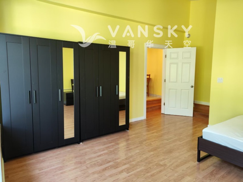 251123095642_2室1房1卫 9.jpg